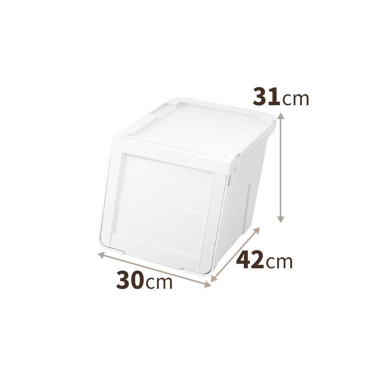 送料無料】天馬 プロフィックス カバコ モノ スリム M ×8個 ケース販売