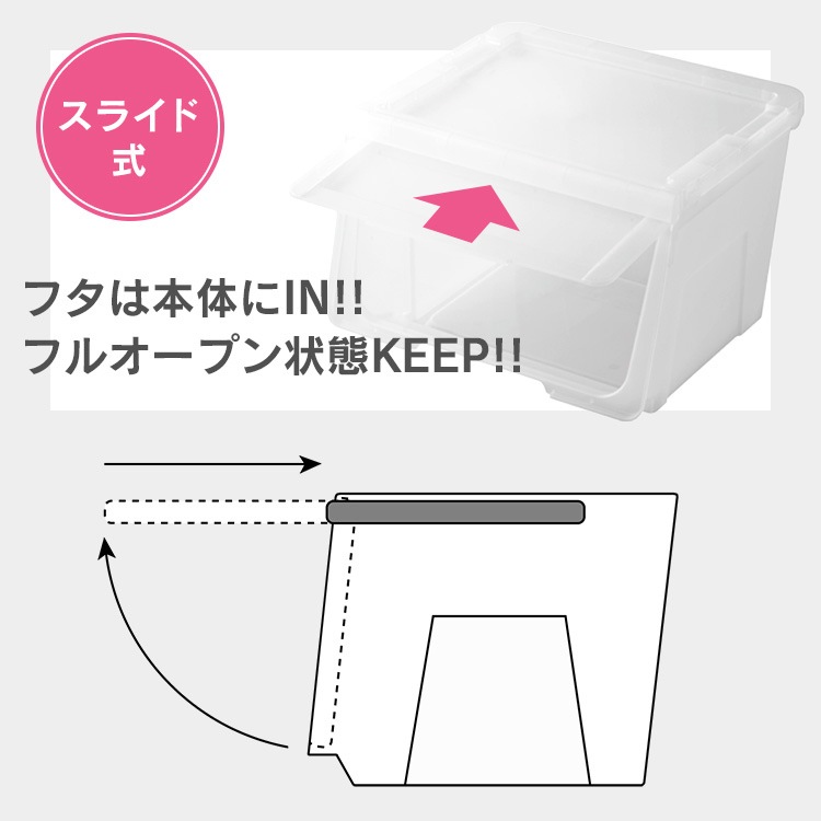 送料無料】天馬 プロフィックス カバコ モノ スリム M ×8個 ケース販売