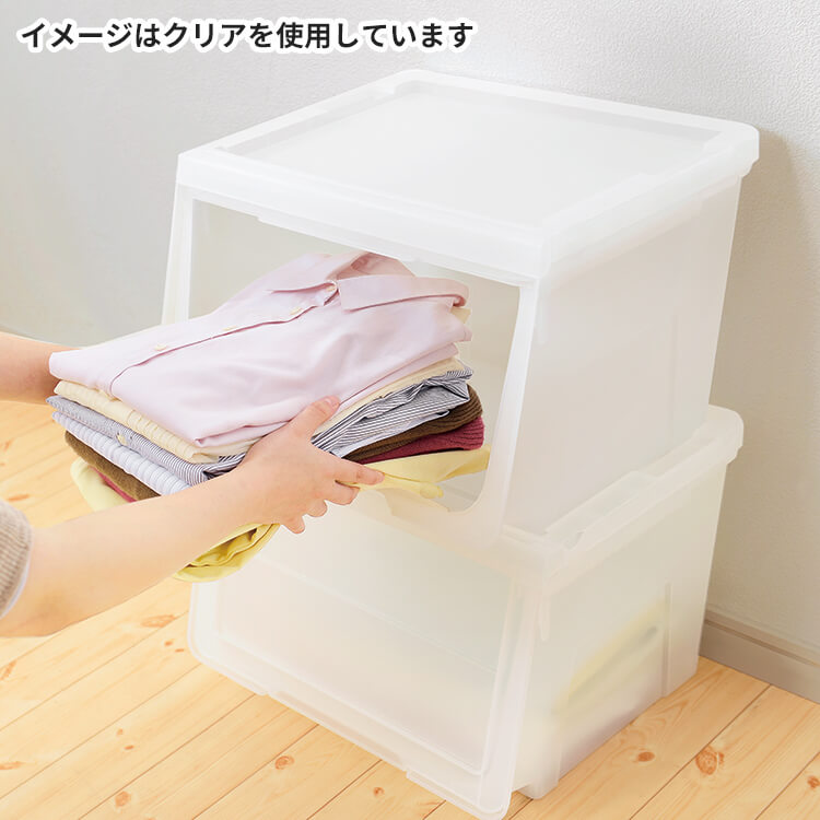 送料無料】天馬 プロフィックス カバコ モノ スリム M ×8個 ケース販売