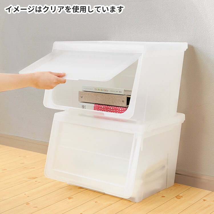 送料無料】天馬 プロフィックス カバコ モノ スリム M ×8個 ケース販売