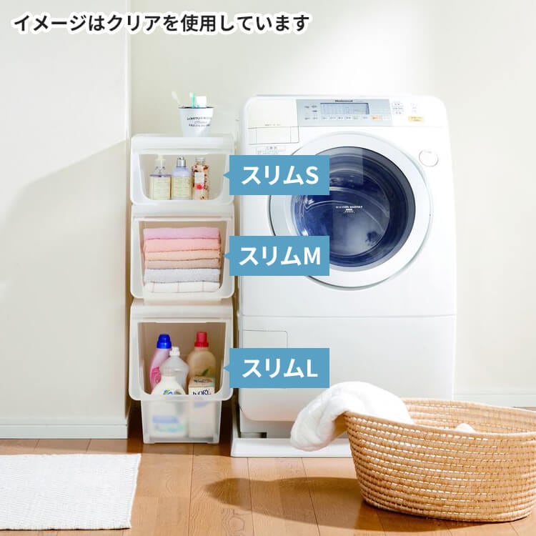 送料無料】天馬 プロフィックス カバコ モノ スリム M ×8個 ケース販売