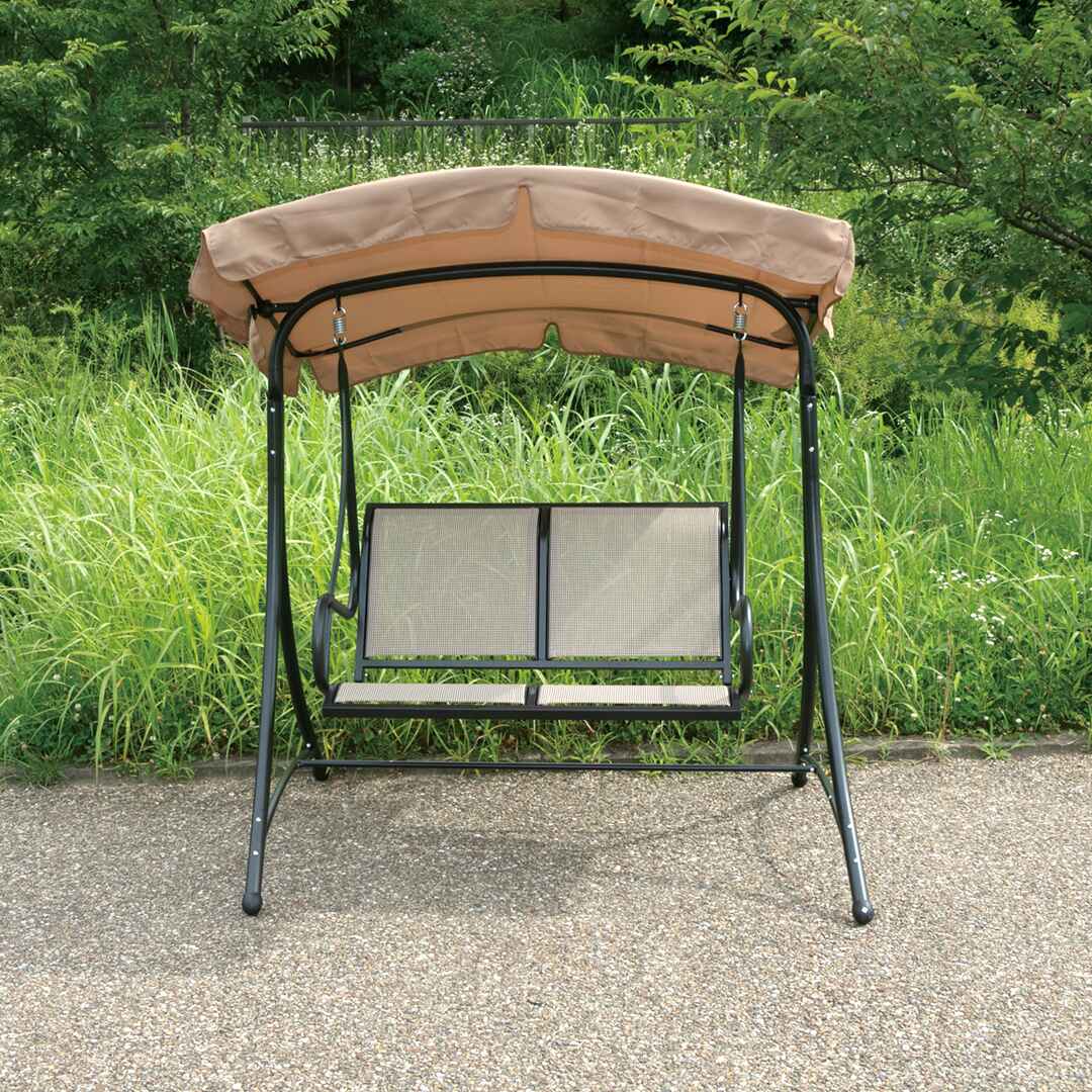 送料無料】武田コーポレーション ロッキングベンチ AT-1 【大型便