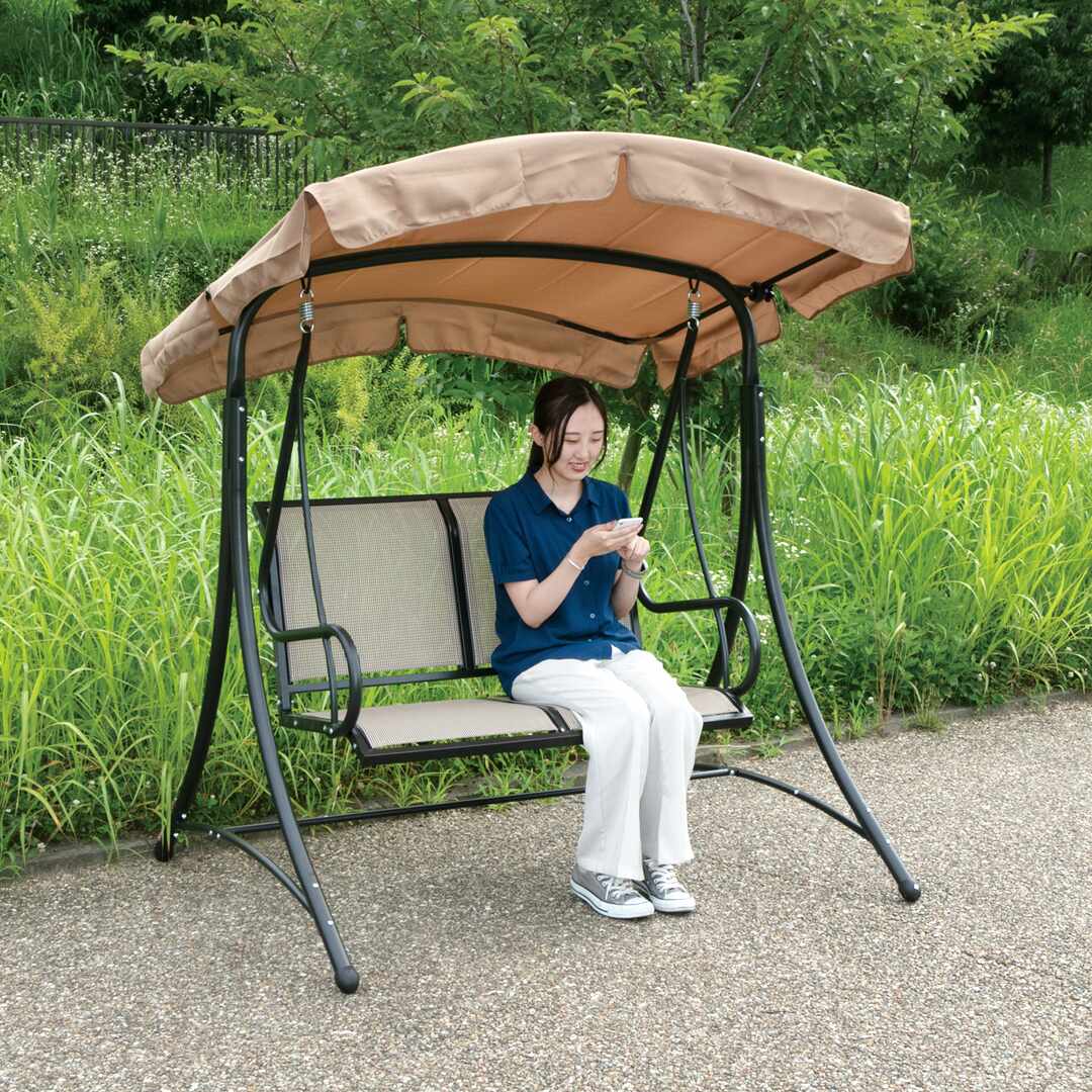 武田コーポレーション 園芸・ノーパンクアルミ園芸運搬車 武田コーポレーション 園芸・ノーパンクアルミ園芸運搬車 武田