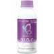 【送料無料】ブロフレアSC 500ml