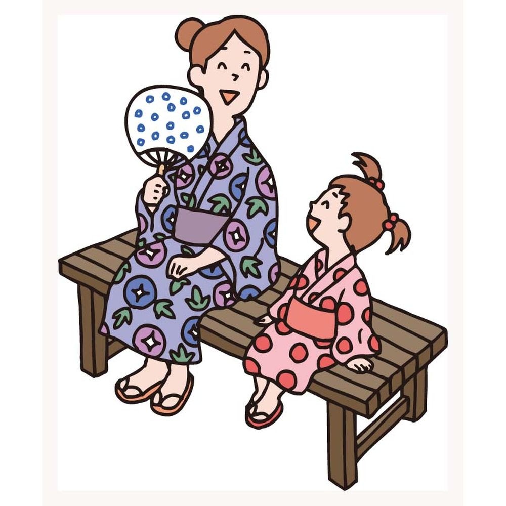 【送料無料】【法人限定】長谷川工業 アルミ縁台 TG2.0-1230 【メーカー直送・代引不可・置配不可・配送地域限定】