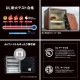 【送料無料】セントリー SENTRY ダイヤル式 1時間耐火金庫 ビッグボルトシリーズ JF205CV 【搬入設置サービス】 【メーカー直送・代引不可・置配不可】