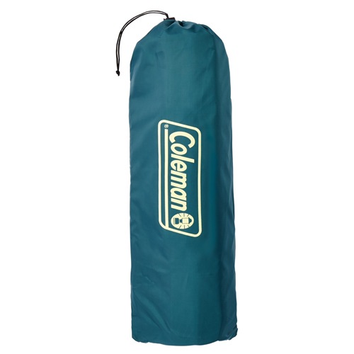 【送料無料】メーカー欠品中 次回5月中旬入荷予定です　コールマン ナチュラルウッドロールテーブルクラシック 110 2000026802