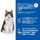 サイエンス・ダイエット 猫用 腸の健康サポートプラス チキン ウェットパウチ 85g