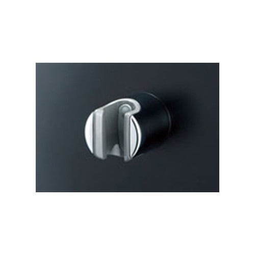 INAX  シャワーフック PK-BF-FA30