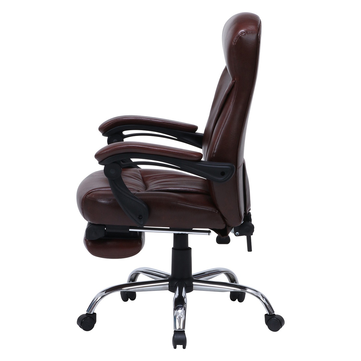 リクライニングチェア 送料無料】欠品12月下旬入荷予定 不二貿易 リクライニングチェア