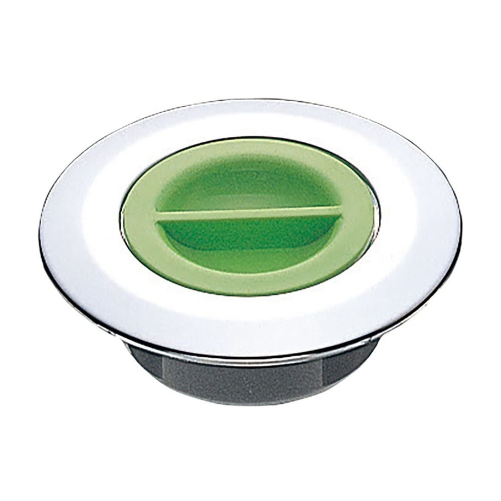 サンエイ SANEI 洗濯機排水口 H565-50