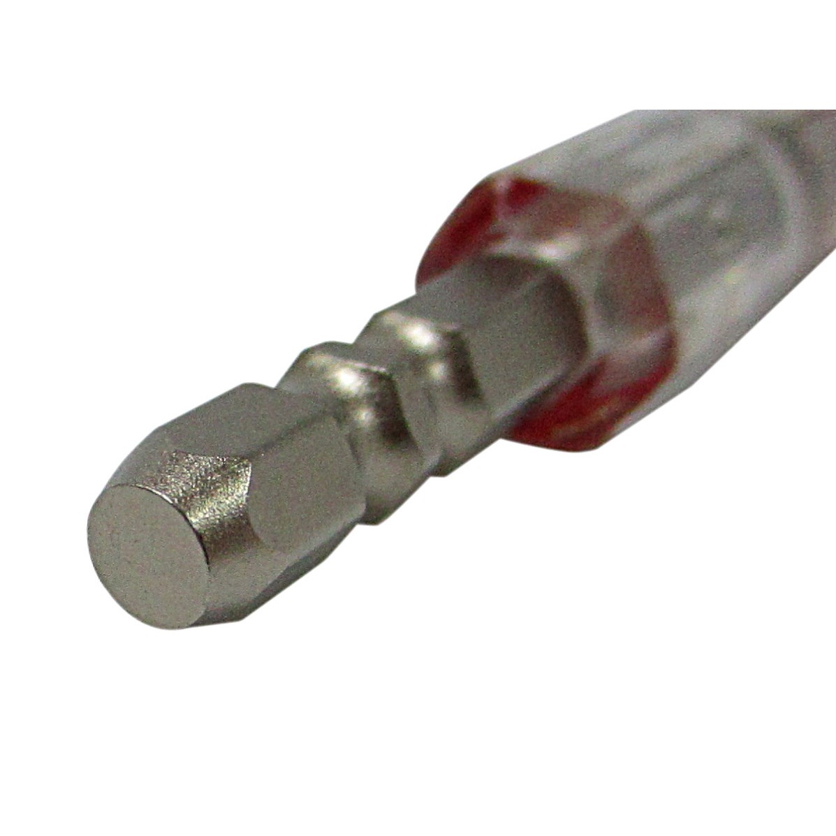 アネックス ANEX 絶縁ビット ＋1×100 AZM-1100 | 工具,先端工具,ビット