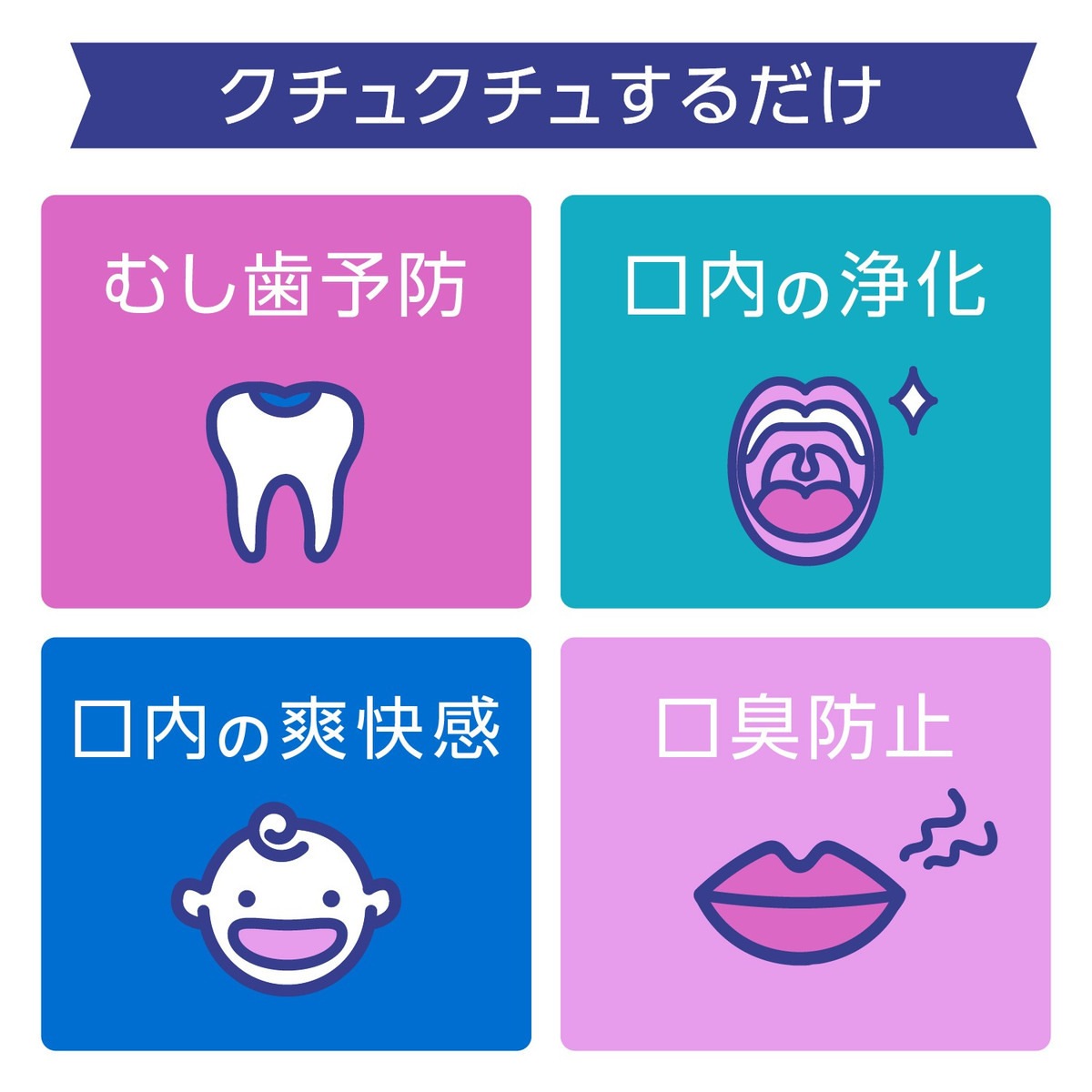 モンダミンキッズ ぶどう味 600ml 医薬部外品