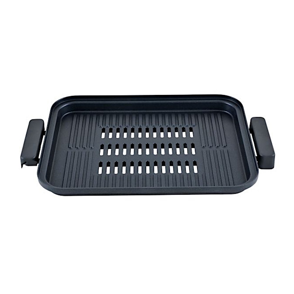 送料無料】ウイザ WIZA ホットプレート2枚セット WHP-4202 アーク