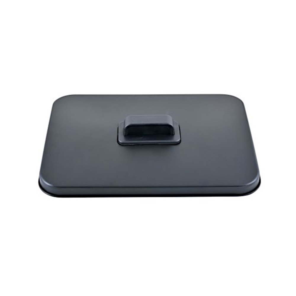 送料無料】ウイザ WIZA ホットプレート2枚セット WHP-4202 アーク