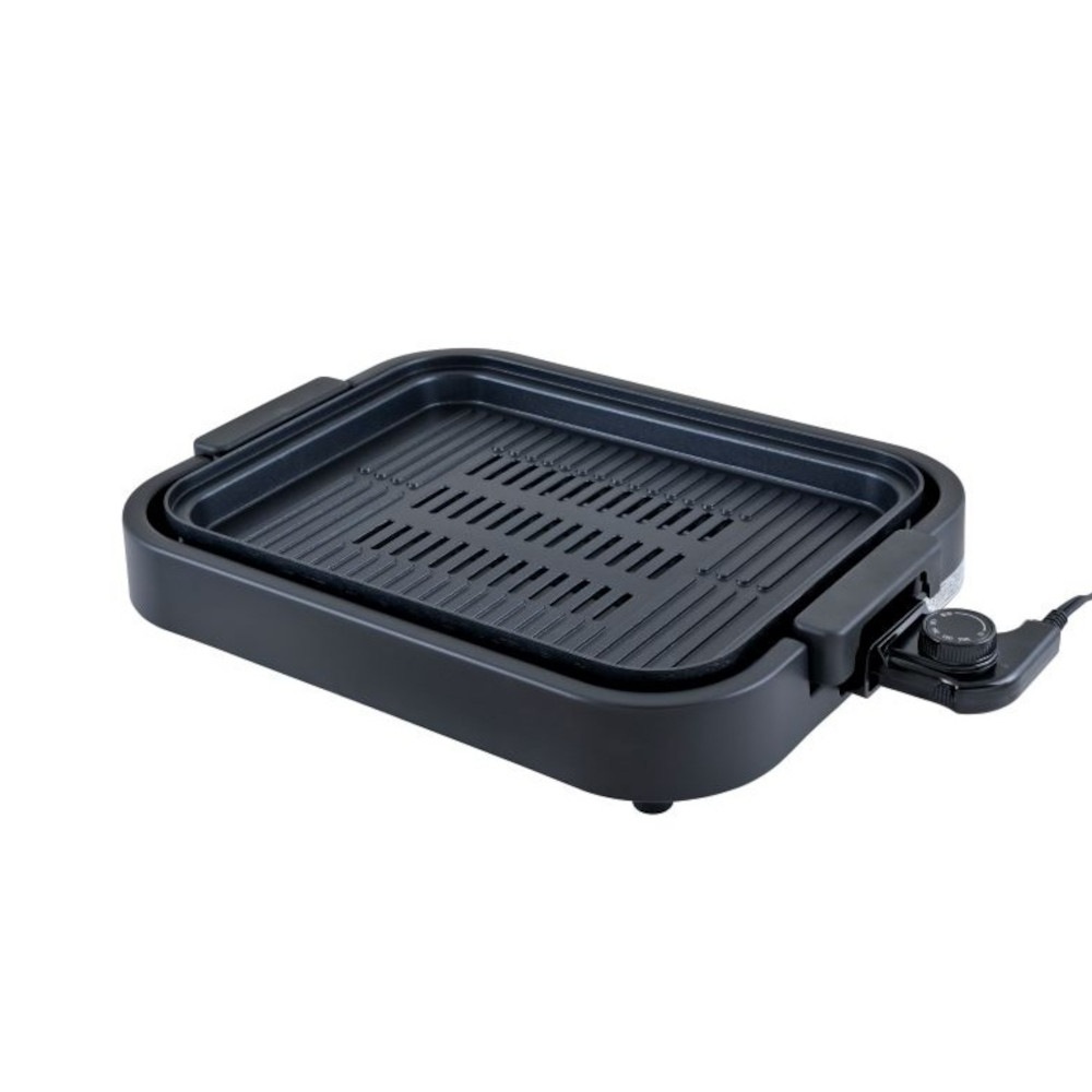 送料無料】ウイザ WIZA ホットプレート2枚セット WHP-4202 アーク