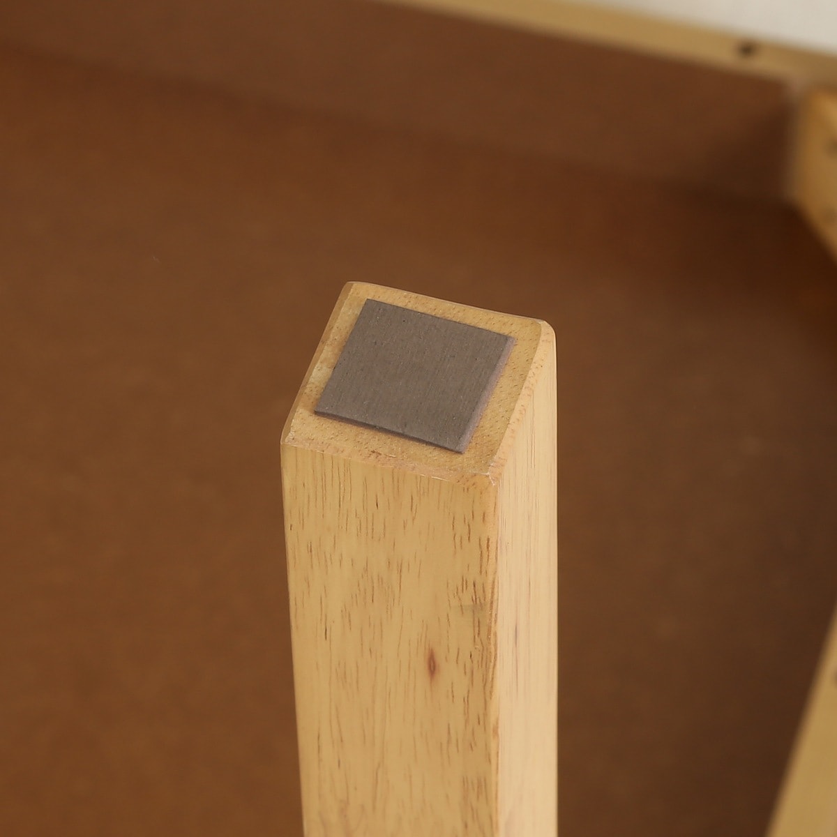 送料無料】不二貿易 ダイニングテーブル モルト 11-7575 【メーカー