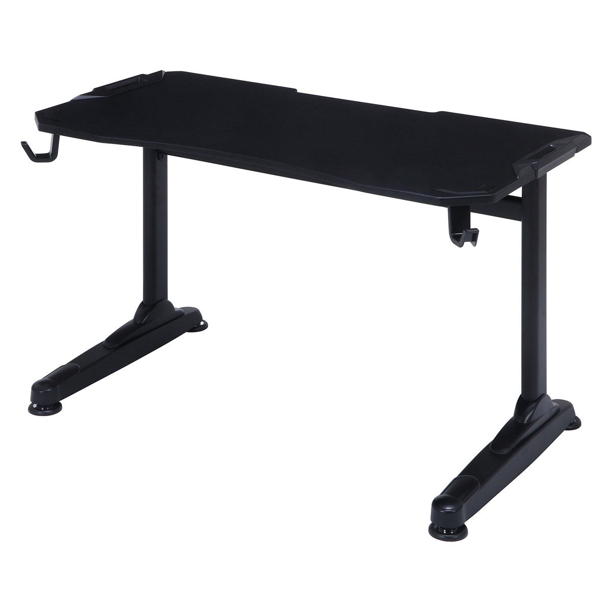 niko and... ファニチャー　デスク　机 送料無料】不二貿易 ゲーミングデスク GAMING DESK XeNO ゼノ