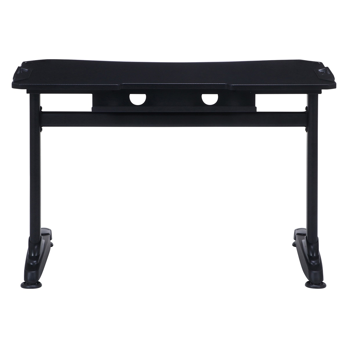 ゼノ ゲーミングデスク イージー01 XeNO PCデスク※引取り限定！ ゲーミングデスク/ゼノ【イージー01】｜ベッド・マットレス