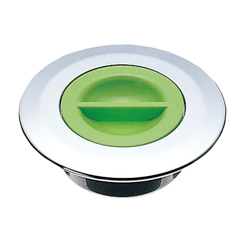 サンエイ SANEI 洗濯機排水口 H56-50