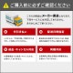 【送料無料】セントリー SENTRY ダイヤル式 1時間耐火耐水金庫 ビッグボルトシリーズ JFW205DG 【搬入設置サービス】 【メーカー直送・代引不可・置配不可】