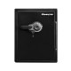 【送料無料】セントリー SENTRY ダイヤル式 1時間耐火耐水金庫 ビッグボルトシリーズ JFW205DG 【搬入設置サービス】 【メーカー直送・代引不可・置配不可】