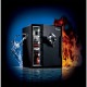 【送料無料】セントリー SENTRY ダイヤル式 1時間耐火耐水金庫 ビッグボルトシリーズ JFW205DG 【搬入設置サービス】 【メーカー直送・代引不可・置配不可】