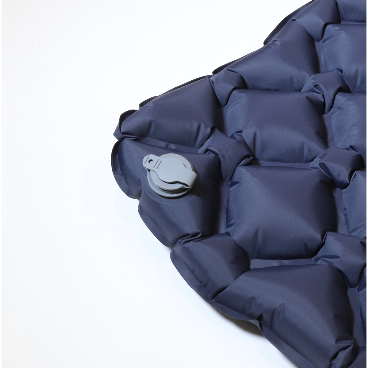 アミン　マット　refine exercise Mat アミン マット refine exercise Mat アミン マット refine