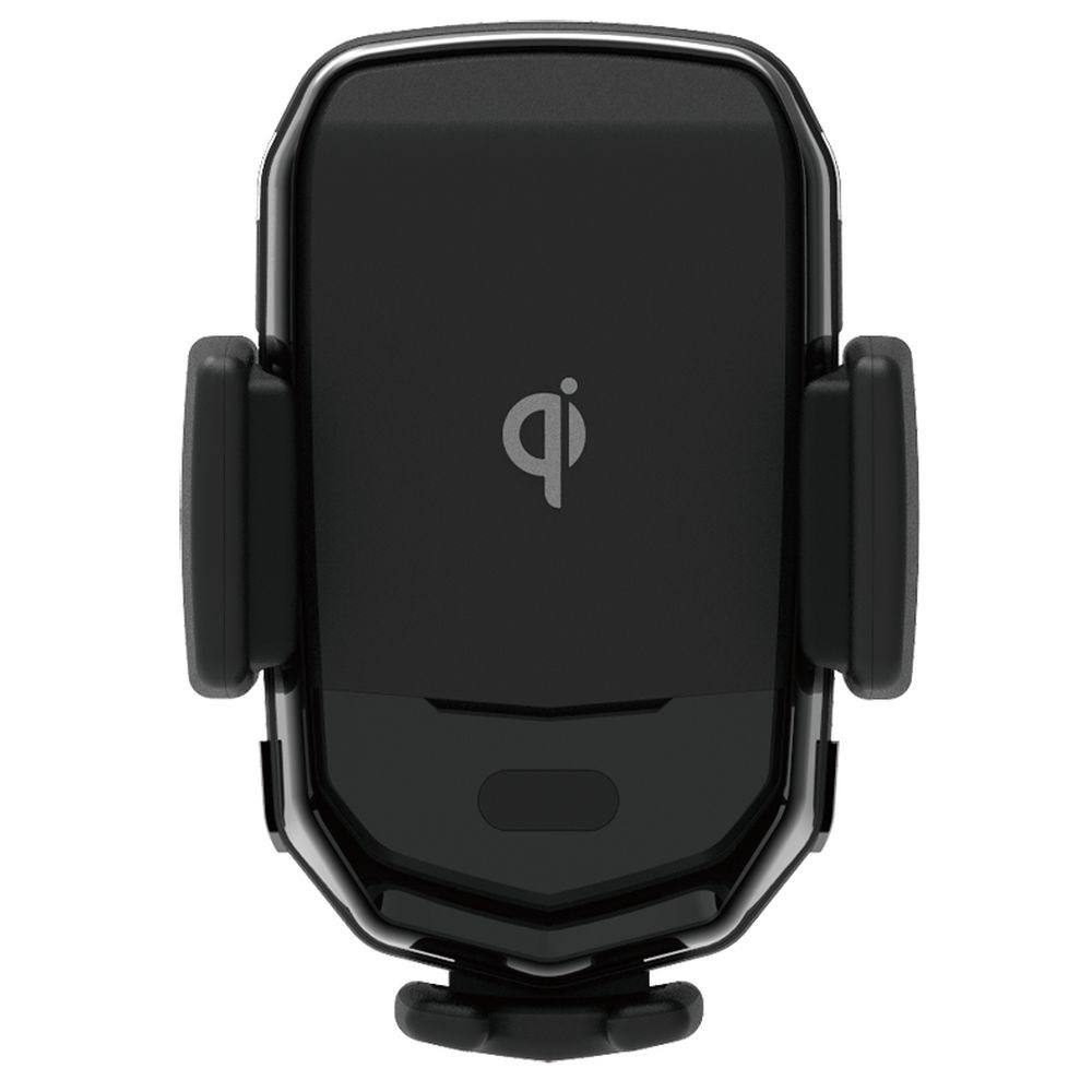 スマホアクセサリー KOKURA SHIMA SHIMA /wireless charger スマホアクセサリー KOKURA SHIMA SHIMA /wireless charger