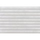 【送料無料】フルネス フリーカットハニカム ブラインド ホワイト 45×110cm L6262 【メーカー直送・代引不可・置配不可・配送地域限定】