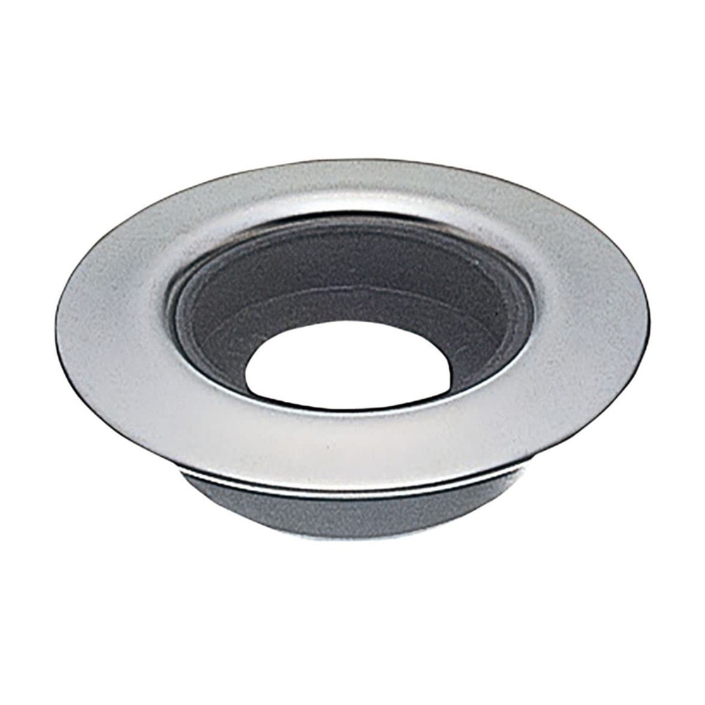 サンエイ SANEI 洗濯機排水口 H560-50