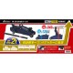 【送料無料】メルテック 2ｔ油圧ジャッキ FA-20