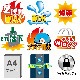【送料無料】セントリー SENTRY テンキー式 2時間耐火耐水金庫 JTW082GEL 【搬入サービス】 【メーカー直送・代引不可・置配不可】