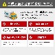 【送料無料】セントリー SENTRY テンキー式 2時間耐火耐水金庫 JTW082GEL 【搬入サービス】 【メーカー直送・代引不可・置配不可】