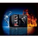 【送料無料】セントリー SENTRY テンキー式 2時間耐火耐水金庫 JTW082GEL 【搬入サービス】 【メーカー直送・代引不可・置配不可】