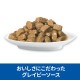 サイエンス/ダイエット 猫用 シニア 7歳以上 チキン ウェットパウチ 85g