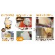 【送料無料】漆喰うま~くヌレール 18kg 水色 日本プラスター うまくヌレール DIY 壁紙