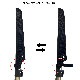 【送料無料】ウイザ WIZA 伸縮式高枝鋸 3段伸縮 478168243 アークランズ