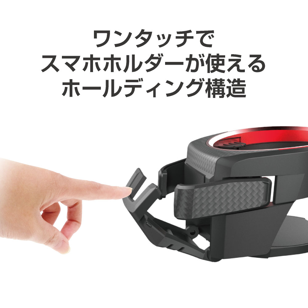 楽天市場】トカゲ革 合皮レザー生地 エンボス【リザード