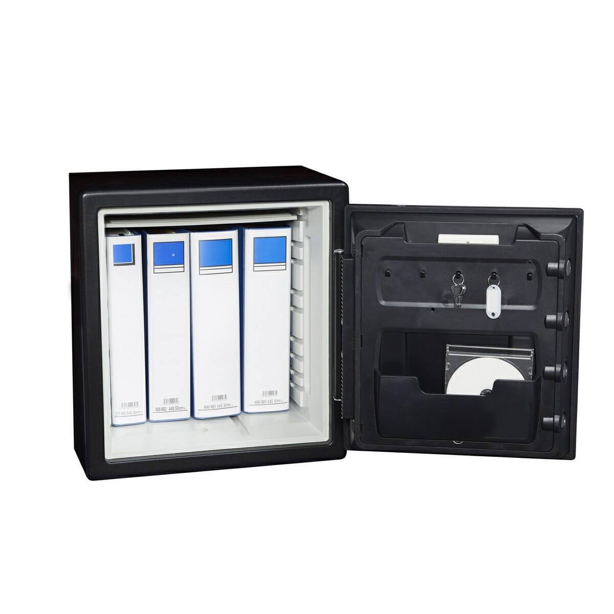 【送料無料】セントリー SENTRY テンキー式 2時間耐火耐水金庫 JTW123GEL 【搬入サービス】 【メーカー直送・代引不可・置配不可】