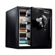 【送料無料】セントリー SENTRY テンキー式 2時間耐火耐水金庫 JTW123GEL 【搬入サービス】 【メーカー直送・代引不可・置配不可】