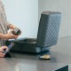 【送料無料】セントリー Sentry ポータブル式30分耐火・防水保管庫(A4紙収納可能)フラットキー2本付 CHW30100