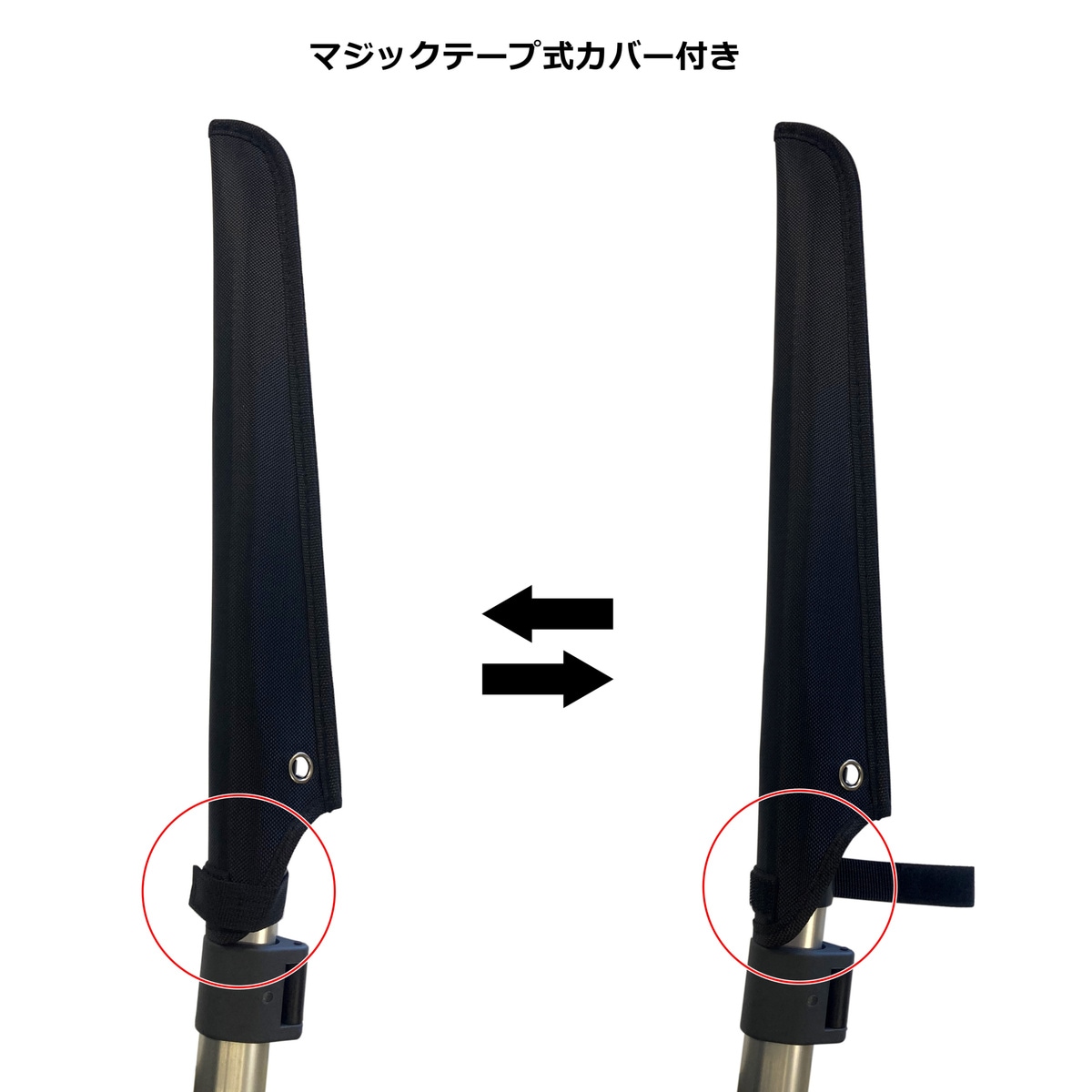 【新着商品】WIZ'A アークランドサカモト 伸縮式高枝鋸 5段伸縮 47816 送料無料】ウイザ WIZA 伸縮式高枝鋸 5段伸縮 478168244 アークランズ