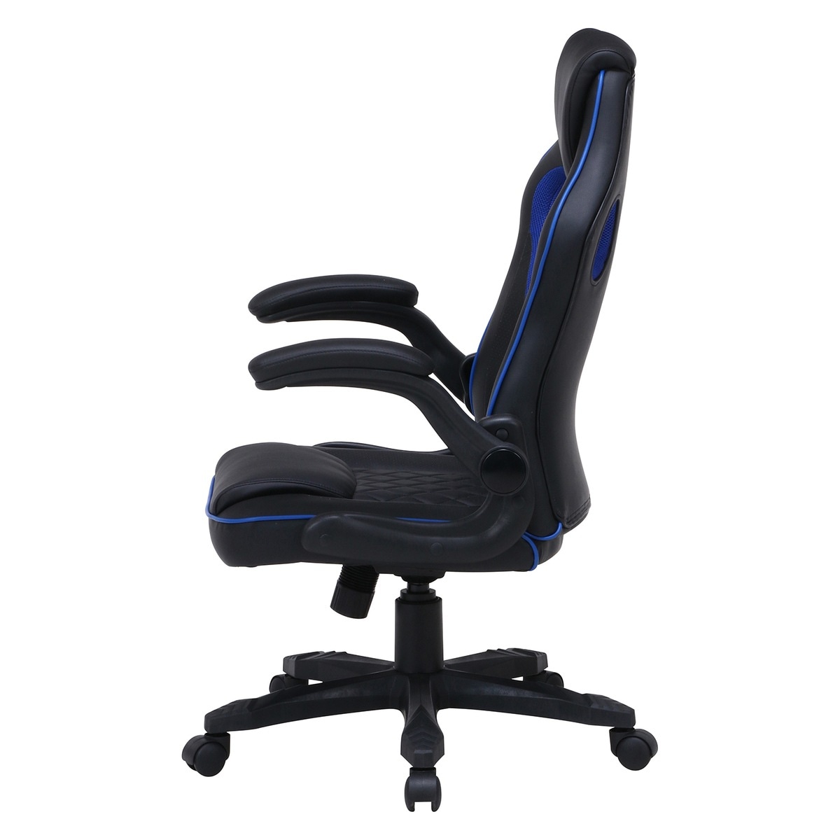 週末限定セール！早い者勝ち！在庫わずか フルフラット ゲーミングチェア GTRACING 先着50名様『マウスパッド』プレゼント中！GTRACING