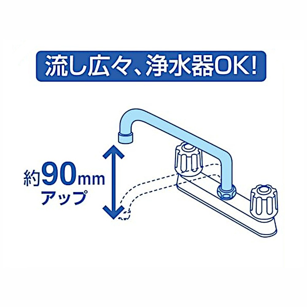 ［限定スリーブ付］No.108 エヴァMark.06 箱へこみ有り 限定スリーブ付］No.108 エヴァMark.06 箱へこみ有り Amazon.co