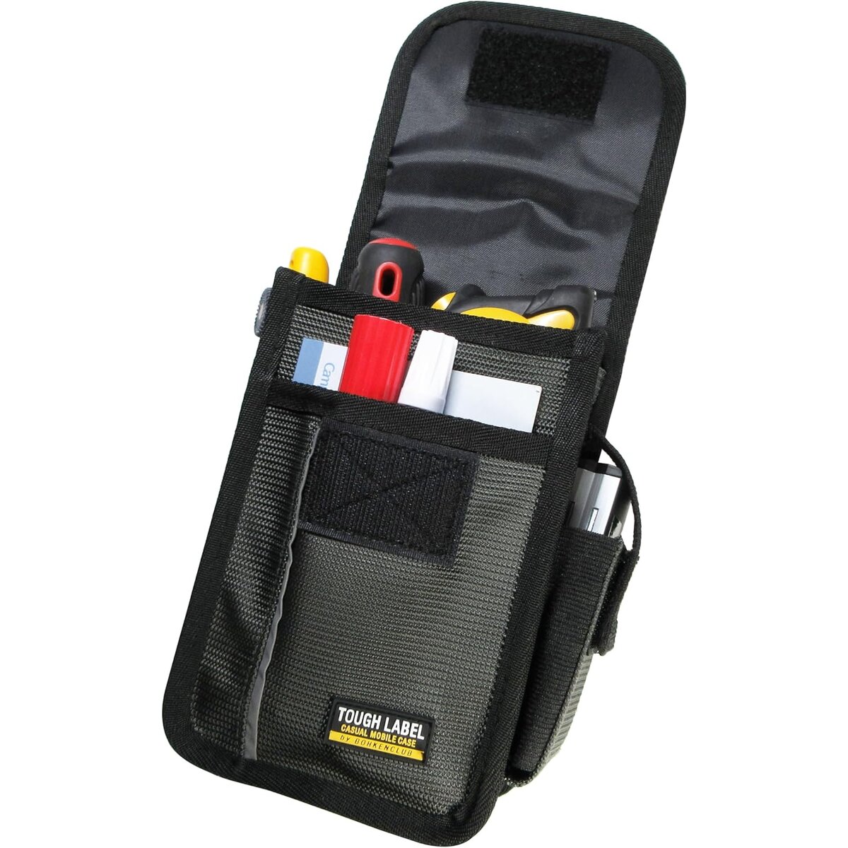 消防用ハンドセット MC－159A 消防用ハンドセット MC－159A