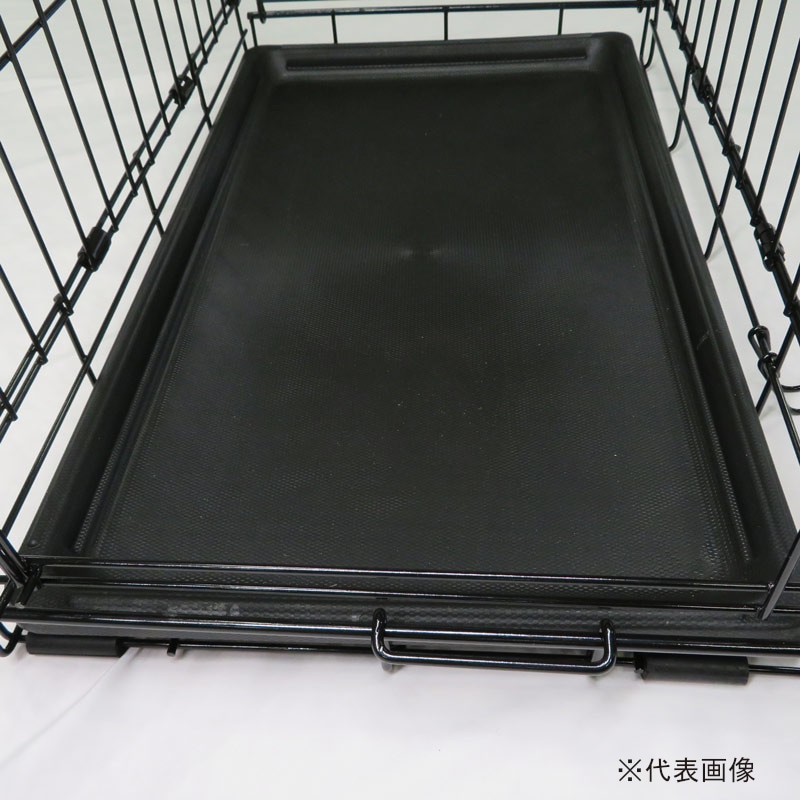 ペットケージ黒い折りたたみ 楽天市場】＼8月6日祝勝2倍+39店2倍+最大5,000円OFF!!／ 【着後