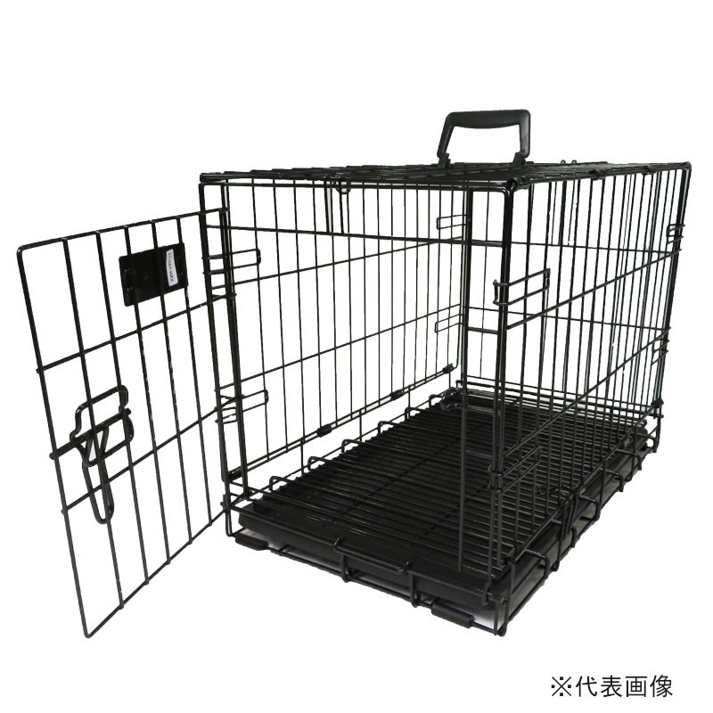 送料無料】メーカー欠品中 次回10月中旬入荷予定です 折りたたみ
