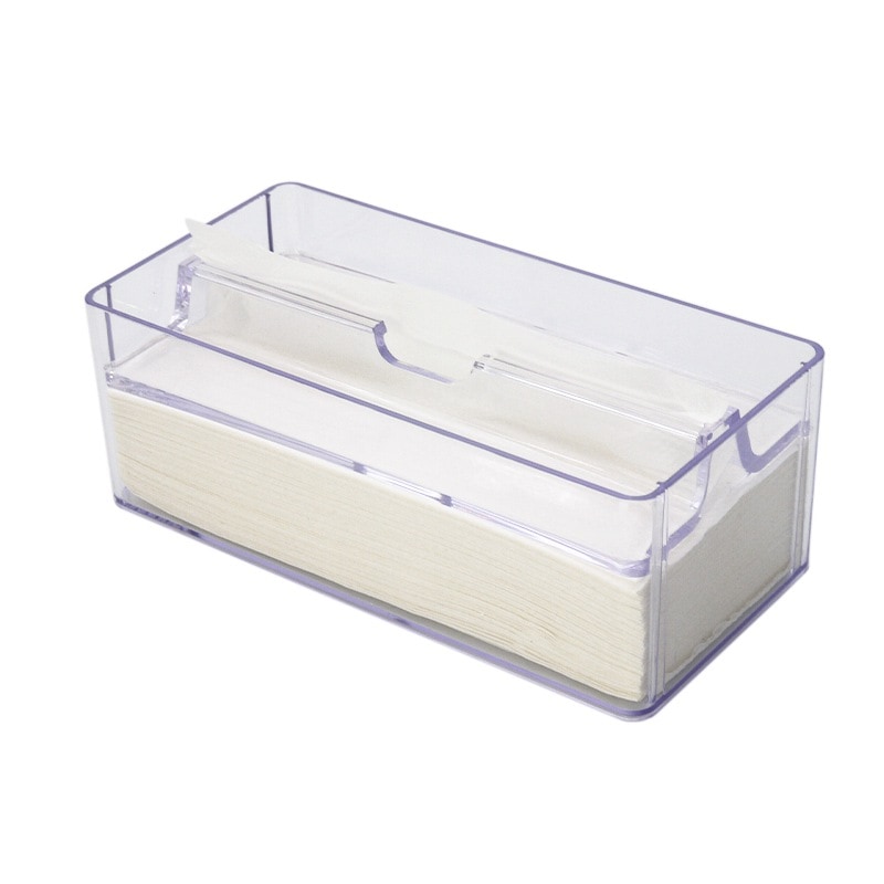 あーちゃん　オーダーティッシュケース あーちゃん様 オーダーティッシュケース