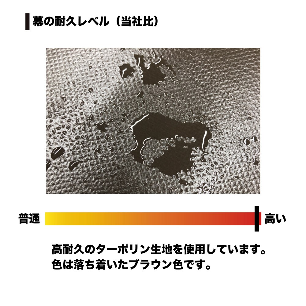 誰が生き残るか?プロテウス的人間 (1971年) 誰が生き残るか?プロテウス的人間 (1971年) DVD\u2044海外TVドラマ\u2044殿下攻略
